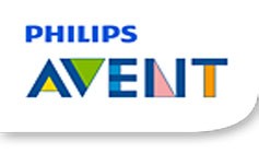 فیلیپس اونت Philips Avent