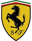 فراری (Ferrari)
