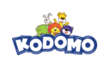 کودومو (Kodomo)