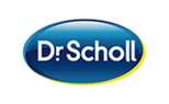 دکتر شول ( Dr Scholl's )