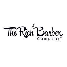 ریچ باربر (The Rich Barber )