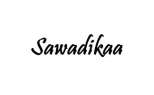 سوادیکا ( Sawadikaa )