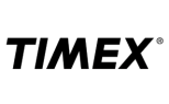 تایمکس ( Timex )
