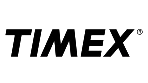 تایمکس ( Timex )