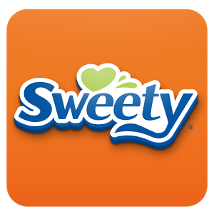 سوییتی ( Sweety )
