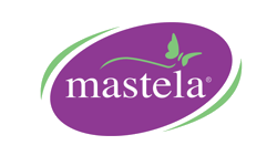ماستلا ( Mastela )
