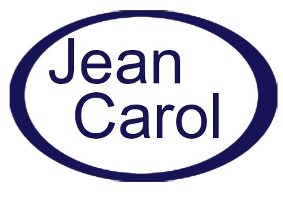 جین کارول ( Jean Carol )