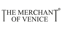 مرچنت اف ونیز (The Merchant Of Venice)