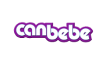 جان ب ب ( Canbebe )