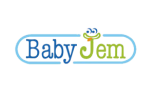 بیبی جم ( BabyJem )