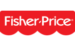 فیشر پرایس ( Fisher-Price )