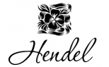 هندلز گاردن ( Hendel's Garden )