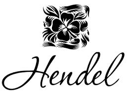هندلز گاردن ( Hendel's Garden )