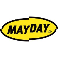 می دی ( Mayday )