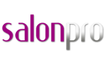 سالن پرو (Salon Pro)