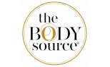 بادی سورس (The Body Source)