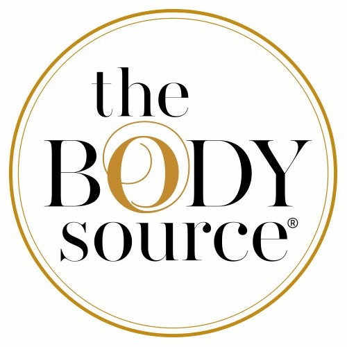بادی سورس (The Body Source)