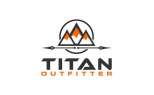 تایتان اوتفیتر (Titan Outfitter)