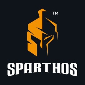 اسپارتوس (Sparthos)