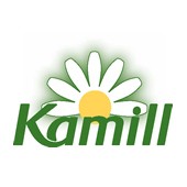 کامیل (Kamill)