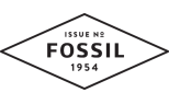 فسیل (Fossil)