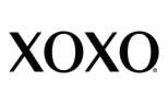 ایکس او ایکس او (XOXO)