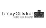 لاکچری گیفتز (Luxury Gifts Inc )