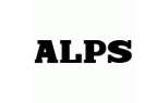 آلپز (ALPS)