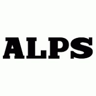 آلپز (ALPS)