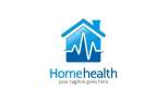 هوم هلت (Home Health)