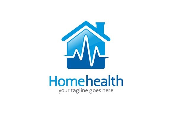 هوم هلت (Home Health)