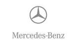 مرسدس-بنز (Mercedes-Benz)