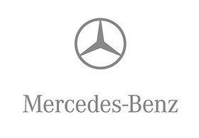 مرسدس-بنز (Mercedes-Benz)