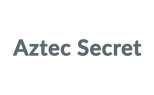 آزتک سیکرت (Aztec Secret)