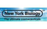 نیویورک بیولوژی (New York Biology)