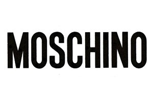 موسچینو (Moschino)