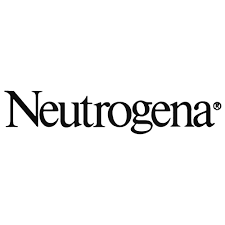 نوتروژنا (Neutrogena)