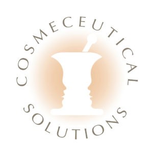 کازمسوتیکال سولوشنز (Cosmeceutical Solutions)