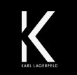 کارل لاگرفیلد (Karl Lagerfeld)