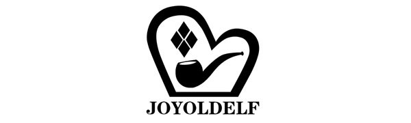 جویولدلف (Joyoldelf)