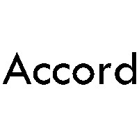 آکورد (Accord)