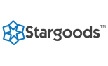 استارگودز (Stargoods)