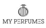 مای پرفیومز (My Perfumes)