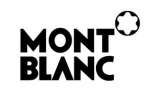 مون بلان (Mont Blanc)