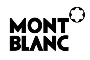 مون بلان (Mont Blanc)