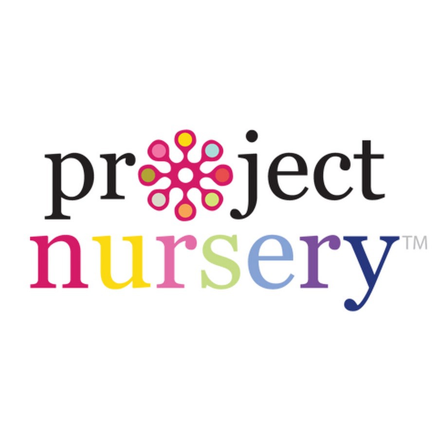 پروجکت نرسری (Project Nursery)