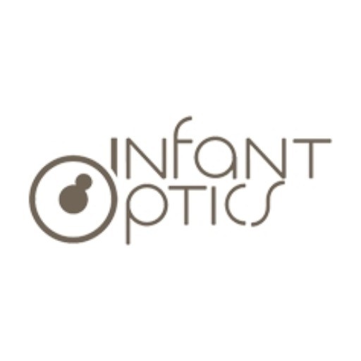 اینفنت اوپتیکس (infant optics)