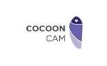 کوکون کم (cocoon cam)