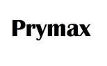 پریمکس (Prymax)