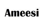 آمیزی (Ameesi)